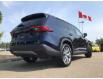 2024 Toyota Grand Highlander Limited (Stk: 40168) in Edmonton - Image 7 of 31