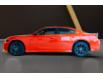 2022 Dodge Charger GT (Stk: N0594) in Québec - Image 2 of 15