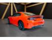 2022 Dodge Charger GT (Stk: N0594) in Québec - Image 3 of 15