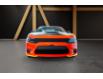 2022 Dodge Charger GT (Stk: N0594) in Québec - Image 5 of 15
