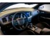 2022 Dodge Charger GT (Stk: N0594) in Québec - Image 8 of 15