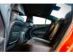 2022 Dodge Charger GT (Stk: N0594) in Québec - Image 13 of 15