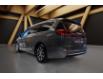 2023 Chrysler Pacifica Hybrid Pinnacle (Stk: P0194) in Québec - Image 2 of 17