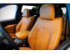 2023 Chrysler Pacifica Hybrid Pinnacle (Stk: P0194) in Québec - Image 6 of 17