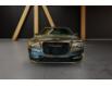 2023 Chrysler 300 S (Stk: P0096) in Québec - Image 6 of 19