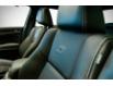 2023 Chrysler 300 S (Stk: P0096) in Québec - Image 8 of 19