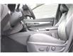 2019 Infiniti QX50 ESSENTIAL (Stk: U10360) in London - Image 11 of 27