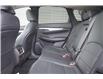 2019 Infiniti QX50 ESSENTIAL (Stk: U10360) in London - Image 15 of 27
