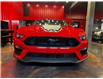 2022 Ford Mustang Mach 1 (Stk: 000012) in Ottawa - Image 2 of 36