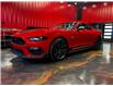 2022 Ford Mustang Mach 1 (Stk: 000012) in Ottawa - Image 4 of 36