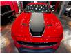 2022 Ford Mustang Mach 1 (Stk: 000012) in Ottawa - Image 5 of 36