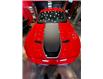 2022 Ford Mustang Mach 1 (Stk: 000012) in Ottawa - Image 6 of 36