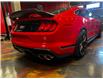 2022 Ford Mustang Mach 1 (Stk: 000012) in Ottawa - Image 10 of 36