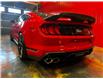 2022 Ford Mustang Mach 1 (Stk: 000012) in Ottawa - Image 14 of 36