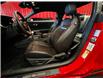 2022 Ford Mustang Mach 1 (Stk: 000012) in Ottawa - Image 19 of 36