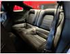 2022 Ford Mustang Mach 1 (Stk: 000012) in Ottawa - Image 20 of 36
