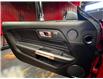 2022 Ford Mustang Mach 1 (Stk: 000012) in Ottawa - Image 21 of 36