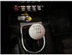 2022 Ford Mustang Mach 1 (Stk: 000012) in Ottawa - Image 26 of 36