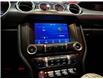 2022 Ford Mustang Mach 1 (Stk: 000012) in Ottawa - Image 27 of 36