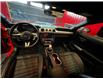 2022 Ford Mustang Mach 1 (Stk: 000012) in Ottawa - Image 30 of 36