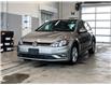 2019 Volkswagen Golf  (Stk: V2442) in Prince Albert - Image 3 of 13