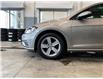 2019 Volkswagen Golf  (Stk: V2442) in Prince Albert - Image 13 of 13