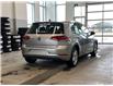 2019 Volkswagen Golf  (Stk: V2442) in Prince Albert - Image 7 of 13