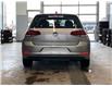 2019 Volkswagen Golf  (Stk: V2442) in Prince Albert - Image 5 of 13