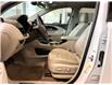 2019 GMC Terrain Denali (Stk: V2433) in Prince Albert - Image 9 of 13