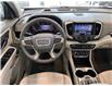 2019 GMC Terrain Denali (Stk: V2433) in Prince Albert - Image 8 of 13