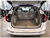 2019 GMC Terrain Denali (Stk: V2433) in Prince Albert - Image 6 of 13