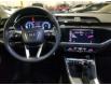 2020 Audi Q3 45 Komfort (Stk: W3895) in Mississauga - Image 13 of 27