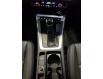 2020 Audi Q3 45 Komfort (Stk: W3895) in Mississauga - Image 14 of 27