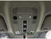 2020 Audi Q3 45 Komfort (Stk: W3895) in Mississauga - Image 15 of 27