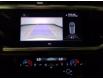 2020 Audi Q3 45 Komfort (Stk: W3895) in Mississauga - Image 18 of 27