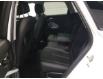 2020 Audi Q3 45 Komfort (Stk: W3895) in Mississauga - Image 20 of 27