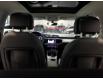 2020 Audi Q3 45 Komfort (Stk: W3895) in Mississauga - Image 21 of 27