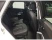 2020 Audi Q3 45 Komfort (Stk: W3895) in Mississauga - Image 22 of 27
