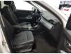 2020 Audi Q3 45 Komfort (Stk: W3895) in Mississauga - Image 25 of 27