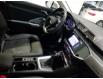 2020 Audi Q3 45 Komfort (Stk: W3895) in Mississauga - Image 26 of 27