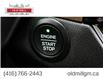 2020 Ford Escape Titanium Hybrid (Stk: B50710U) in Toronto - Image 31 of 31