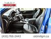 2020 Ford Escape Titanium Hybrid (Stk: B50710U) in Toronto - Image 15 of 31
