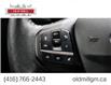 2020 Ford Escape Titanium Hybrid (Stk: B50710U) in Toronto - Image 23 of 31