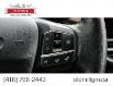 2020 Ford Escape Titanium Hybrid (Stk: B50710U) in Toronto - Image 24 of 31