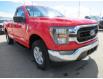 2023 Ford F-150 XLT (Stk: 23-0290) in Prince Albert - Image 3 of 14