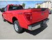 2023 Ford F-150 XLT (Stk: 23-0290) in Prince Albert - Image 8 of 14