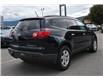 2012 Chevrolet Traverse 1LT (Stk: B10685) in Penticton - Image 5 of 17