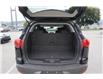 2012 Chevrolet Traverse 1LT (Stk: B10685) in Penticton - Image 7 of 17