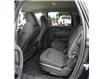 2012 Chevrolet Traverse 1LT (Stk: B10685) in Penticton - Image 12 of 17