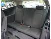 2012 Chevrolet Traverse 1LT (Stk: B10685) in Penticton - Image 13 of 17